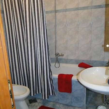 Ferienwohnung Vedran Labin  Exterior foto