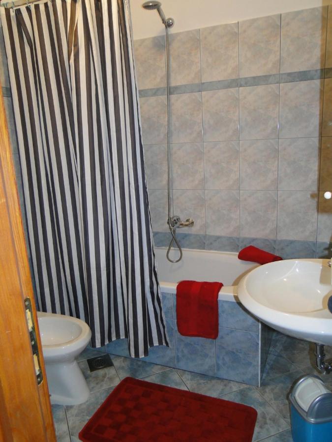 Vedran Apartment Labin (Istria)